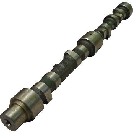 Aftermarket AM31415292 Camshaft AM31415292-ABL